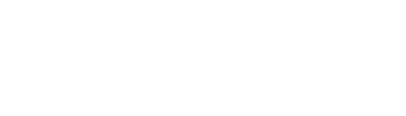 Gorilla-Graphics